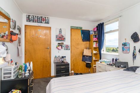 Photo of property in 18 Davies Street, Concord, Dunedin, 9018