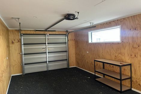 Photo of property in 3 Rutland Street, Utuhina, Rotorua, 3015