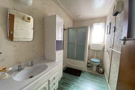 Photo of property in 8 Haig Street, Mornington, Dunedin, 9011