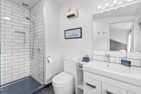 Photo of property in 90 Hedditch Street, Wanaka, 9305