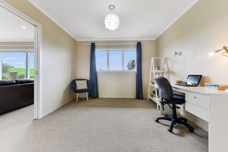 Photo of property in 33 Mellow Road, Ohaupo, 3881