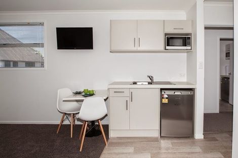 Photo of property in 1a Helena Street, Massey, Auckland, 0614