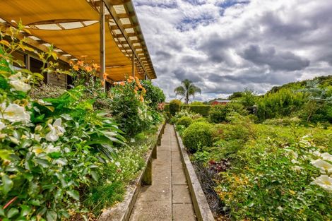 Photo of property in 10 Piako Park Lane, Morrinsville, 3300