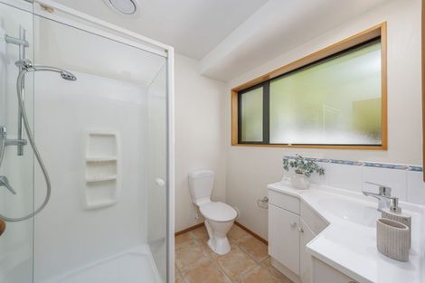 Photo of property in 2 Springvale Gardens, Harewood, Christchurch, 8051
