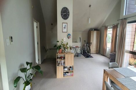 Photo of property in 38b Atkin Avenue, Mission Bay, Auckland, 1071