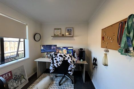 Photo of property in 38 Billy T Lane, Rolleston, 7615