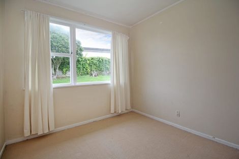 Photo of property in 14 Valencia Place, Manurewa, Auckland, 2102