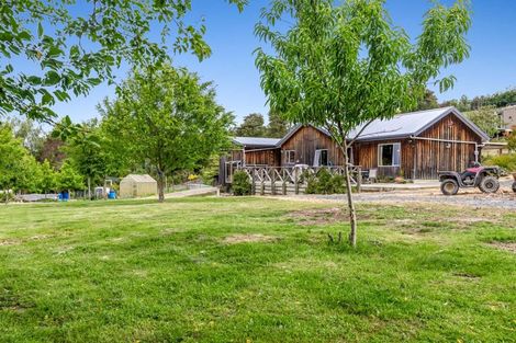 Photo of property in 206 Seaton Valley Road, Upper Moutere, 7173