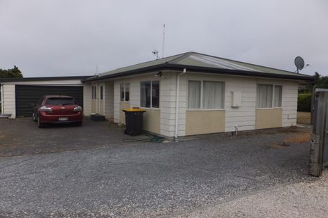 Photo of property in 19a Lenton Street, Aranui, Christchurch, 8061