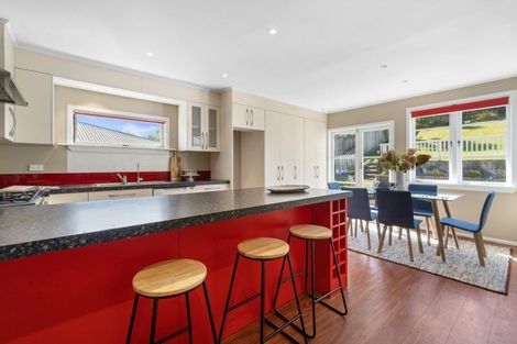 Photo of property in 6 Queen Street, Cambridge, 3434