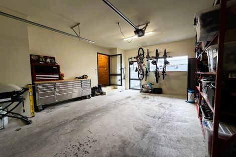 Photo of property in 11 Blake Street, Blaketown, Greymouth, 7805