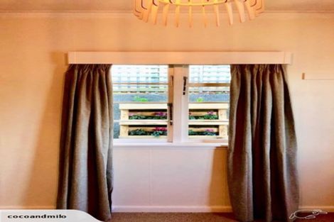 Photo of property in 122 Grafton Road, Roseneath, Wellington, 6011