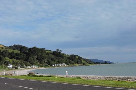 Photo of property in 8 Jean Road, Te Mata, Thames, 3575