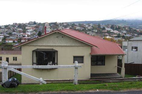 Photo of property in 51 Walton Street, Kaikorai, Dunedin, 9010