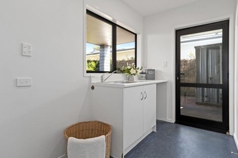 Photo of property in 4 Hillcrest Road, Otumoetai, Tauranga, 3110