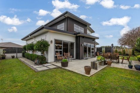 Photo of property in 29 Okarito Avenue, Levin, 5510