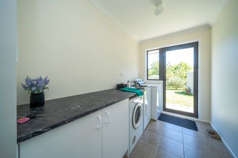 Photo of property in 829 Rapanui Road, Kai Iwi, Whanganui, 4574