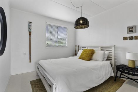 Photo of property in 17 Leo Street, Waihi Beach, 3611