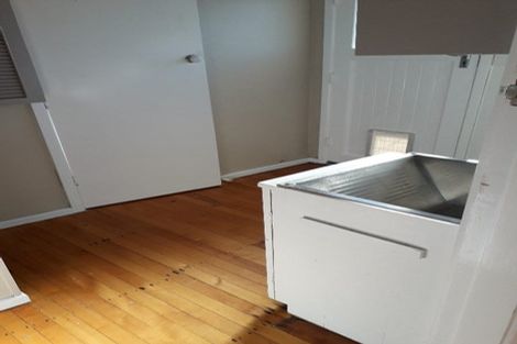 Photo of property in 16a Stewart Street, Whakatane, 3120