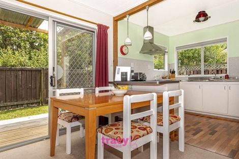 Photo of property in 2/121 Russell Street, Whataupoko, Gisborne, 4010