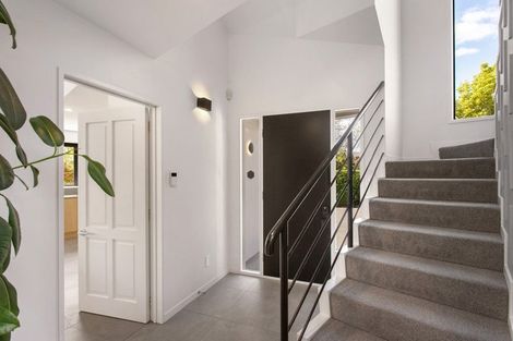 Photo of property in 9a Hamilton Avenue, Ilam, Christchurch, 8041