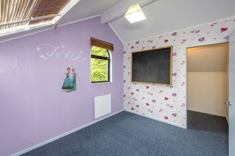 Photo of property in 71 Macarthur Street, Levin, 5510