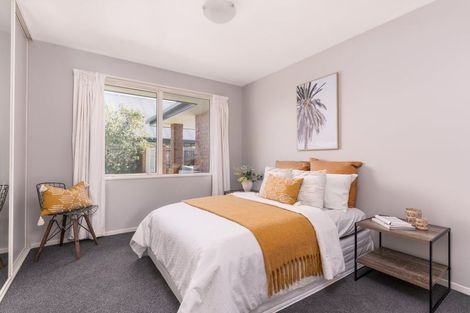 Photo of property in 72 Broadhaven Avenue, Parklands, Christchurch, 8083