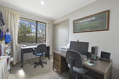 Photo of property in 18 Grace Avenue, Leamington, Cambridge, 3432