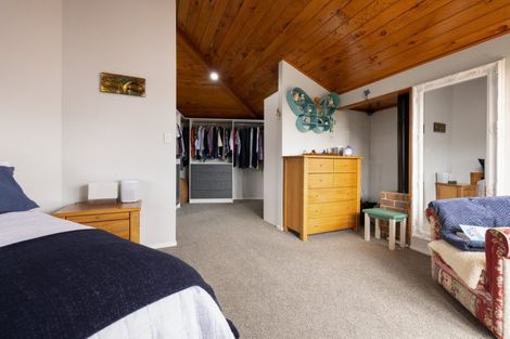 Photo of property in 13 Manuera Place, Ohope, 3121