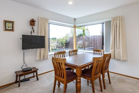 Photo of property in 12a Chardale Street, Avondale, Christchurch, 8061