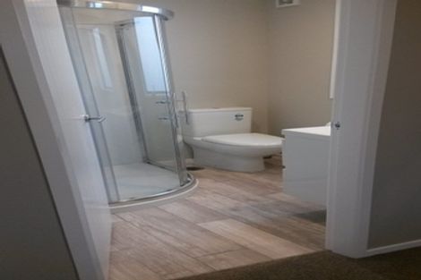 Photo of property in 42 Beatty Street, Melville, Hamilton, 3206