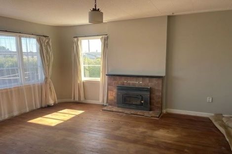 Photo of property in 358 Innes Road, Mairehau, Christchurch, 8052