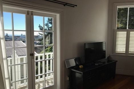 Photo of property in 13 Goldsmith Road, Hospital Hill, Napier, 4110