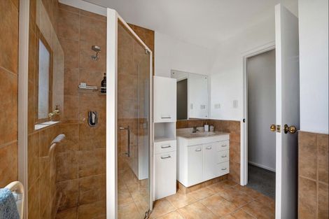 Photo of property in 144 Monmouth Road, Pembroke, Stratford, 4394