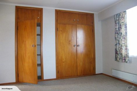 Photo of property in 2/204 Grays Road, Saint Leonards, Hastings, 4120