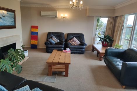 Photo of property in 9 Norrie Place, Putaruru, 3411