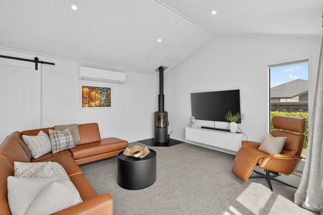 Photo of property in 85 Oaks Drive, Lincoln, 7608