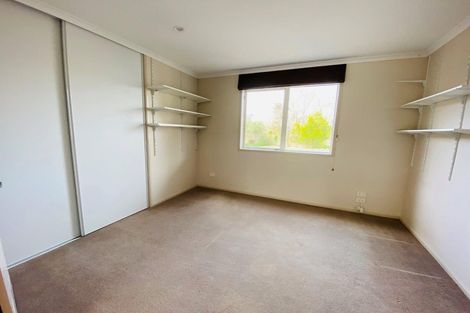 Photo of property in 148 Postman Road, Dairy Flat, Albany, 0794