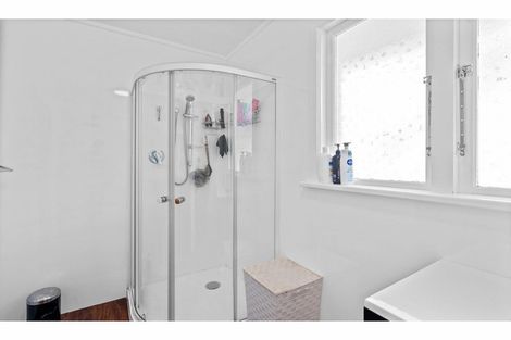 Photo of property in 27 Ferry Street, Wyndham, 9831