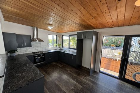 Photo of property in 9 Start Street, Kaitangata, 9210