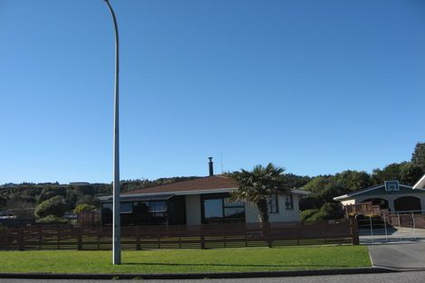 Photo of property in 30 Keith Road, Paroa, Greymouth, 7805
