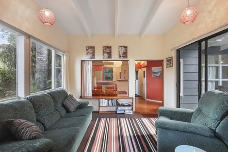 Photo of property in 66 Whatipu Road, Huia, Auckland, 0604