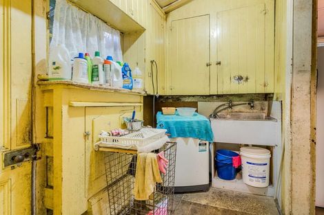 Photo of property in 13 Mechanic Street, North East Valley, Dunedin, 9010