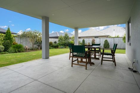 Photo of property in 4 Libby Crescent, Cambridge, 3434