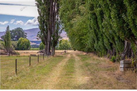 Photo of property in 24 Blackman Road, Blackmans, Alexandra, 9391