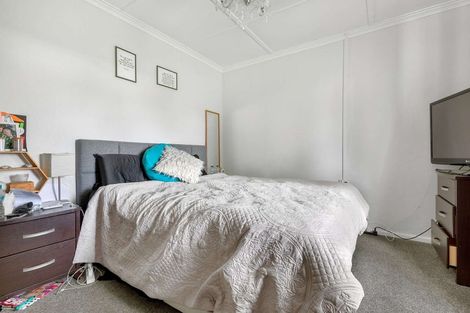 Photo of property in 13 Tawa Street, Edgecumbe, 3120