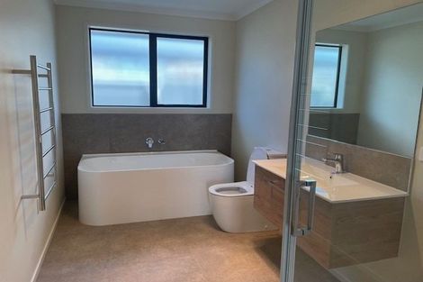 Photo of property in 3 Glenbervie Drive, Glenbervie, Whangarei, 0173