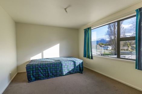 Photo of property in 5 Butement Street, Glenorchy, 9372