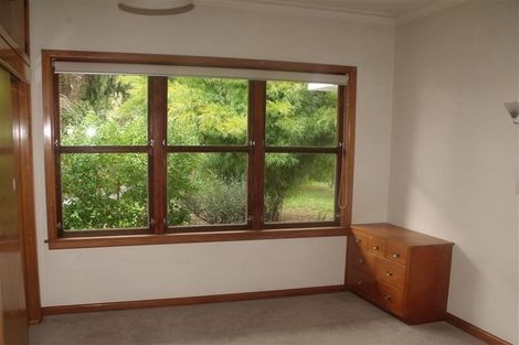 Photo of property in 81 Saint Andrews Road, Havelock North, 4130