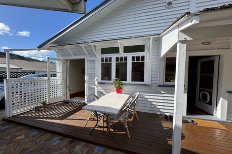 Photo of property in 33 Kauika Road, Avenues, Whangarei, 0110